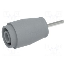 3243/PCB-G 3243/PCB-G