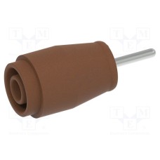 3243/PCB-BN 3243/PCB-BN