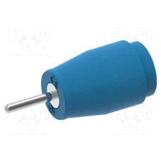 3243/PCB-BL 3243/PCB-BL