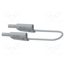 2712-IEC-200G 2712-IEC-200G