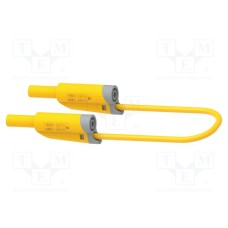 2710-IEC-25J 2710-IEC-25J