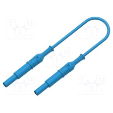 2510-100BL 2510-100BL