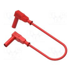 247-IEC-50R 247-IEC-50R