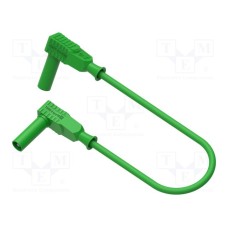 2411-IEC-50V 2411-IEC-50V