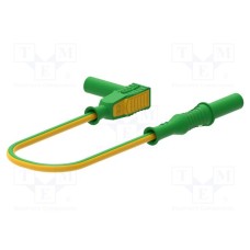 2352-IEC-100JV 2352-IEC-100JV