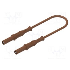 2310-IEC-50BN 2310-IEC-50BN