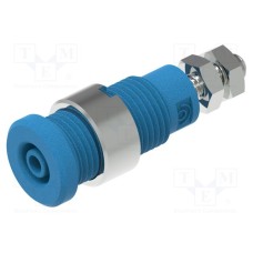 228-4-C-BL 228-4-C-BL