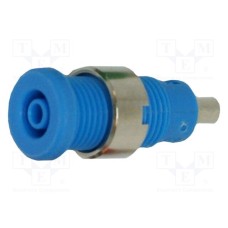 228-3-C-BL 228-3-C-BL