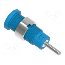 228-1-C-BL 228-1-C-BL