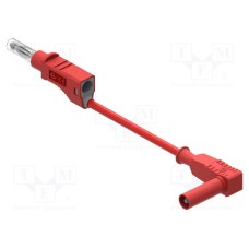 2210/2410-600V-100R 2210/2410-600V-100R