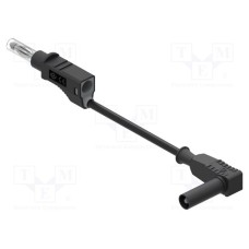 2210/2410-600V-100N 2210/2410-600V-100N