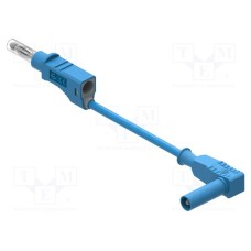 2210/2410-600V-100BL 2210/2410-600V-100BL