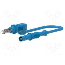 2210/2310-600V-100BL 2210/2310-600V-100BL