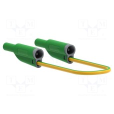 2077-IEC-200 2077-IEC-200