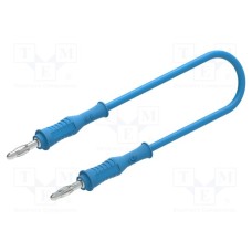 2012-200BL 2012-200BL