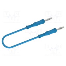 2010-150BL 2010-150BL