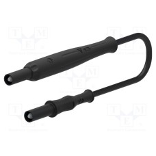 12319-IEC-0A5-100N 12319-IEC-0A5-100N