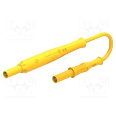 12312-IEC-2A-200J 12312-IEC-2A-200J