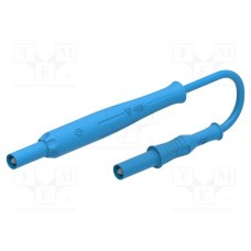 12312-IEC-2A-200BL 12312-IEC-2A-200BL