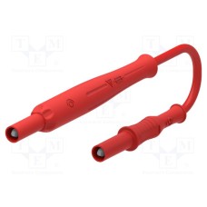 12312-IEC-1A-100R 12312-IEC-1A-100R