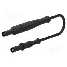 12312-IEC-1A-100N 12312-IEC-1A-100N