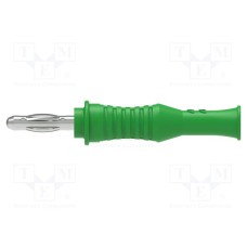 1069-PRO-V 1069-PRO-V