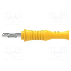 1069-PRO-J 1069-PRO-J