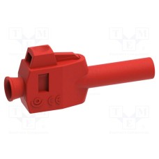 1068-PRO-R 1068-PRO-R