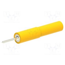 ADA32/1.4-J ADA32/1.4-J