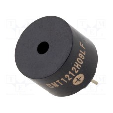 BMT1212H09 BMT1212H09