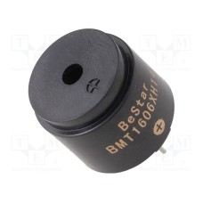 BMT1606XH14 BMT1606XH14