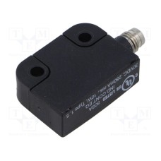 BNS 260-02Z-ST-R BNS 260-02Z-ST-R