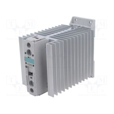 3RF2350-1AA04 3RF2350-1AA04