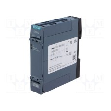 3UG5512-1BR20 3UG5512-1BR20