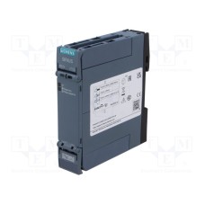 3UG5512-2AR20 3UG5512-2AR20