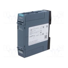 3UG5512-2BR20 3UG5512-2BR20