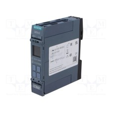 3UG5618-1CR20 3UG5618-1CR20