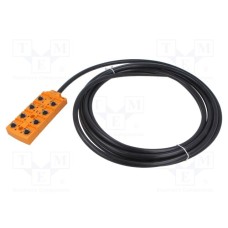 EBC024
