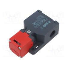 FW 2092-M1 FW 2092-M1