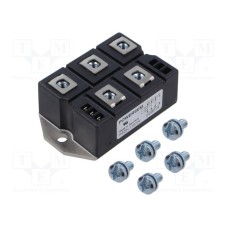 PSDH 110/14 PSDH 110/14