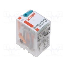 R2N-2012-23-1220-WTLD