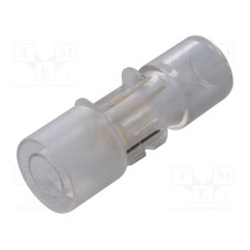 1-101053-01 1-101053-01