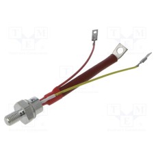 SKT 100/08 D 01236331 SKT 100/08 D 01236331