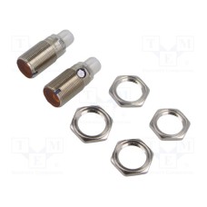 XUB2BPXNM12 XUB2BPXNM12