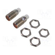 XUB2BPYNM12 XUB2BPYNM12