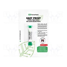 ART.AGT-029 EASY PRINT ART.AGT-029 EASY PRINT