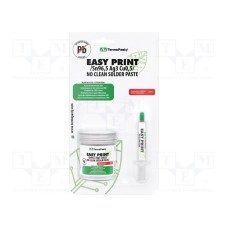 ART.AGT-026 EASY PRINT ART.AGT-026 EASY PRINT