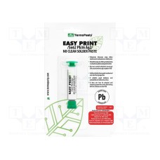 ART.AGT-024 ART.AGT-024