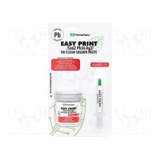 ART.AGT-031 ART.AGT-031