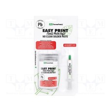 ART.AGT-027 ART.AGT-027